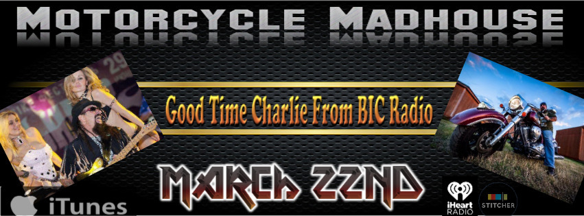 motorcycle madhouse insane throttle biker news