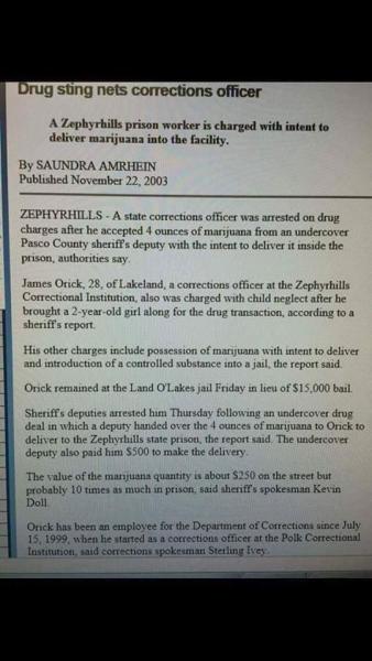 Kinfolk Motorcycle Club