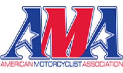 AMA steps on it’s peter again. Few other factors contribute more to misunderstanding and prejudice against the motorcycling community than excessively noisy motorcycles