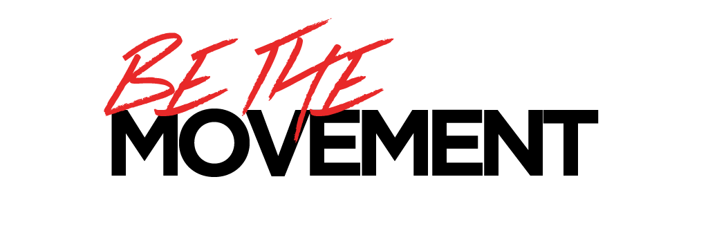 Better School INsane Throttle Biker News