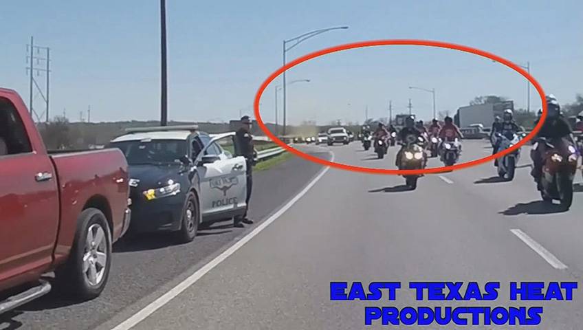 Biker insanethrottle biker news