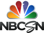NBCSN Broadcast Schedule
