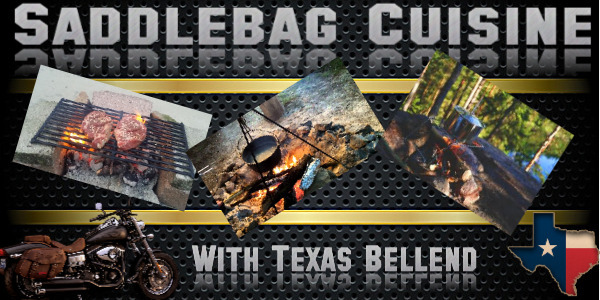 Wild Pig Tamales for the road- How to cook up some juicy tamales by Texas&nbsp;Bellend