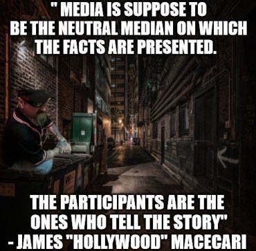 insane throttle motorcycle madhouse