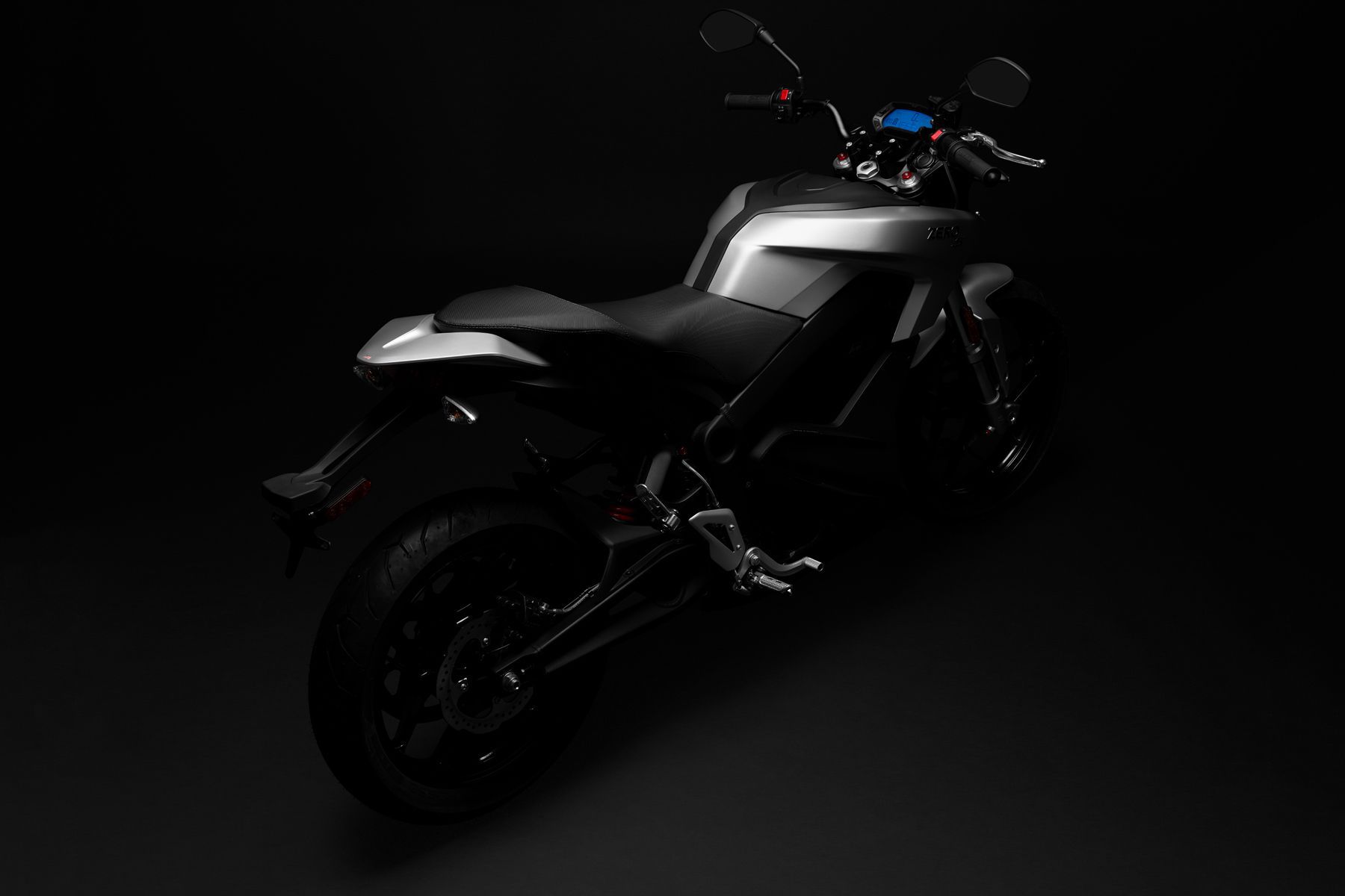 Harley-Davidson Goes Electric—The Hard Way The Motor Company is jumping into the most difficult segment of two-wheeled electrics. Have they lost their mind?