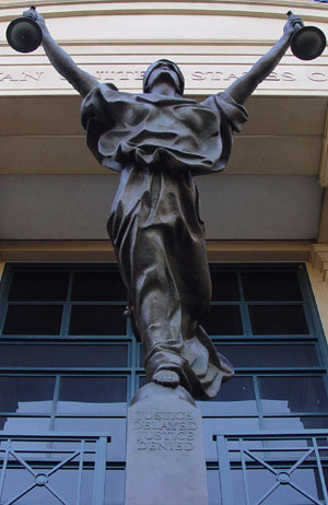 Waco Twin Peaks Bikers Original Charges Reach The 3 Year Statute of Limitations The Illusions of the Dismissals and the Reality of the Re&nbsp;Indictments