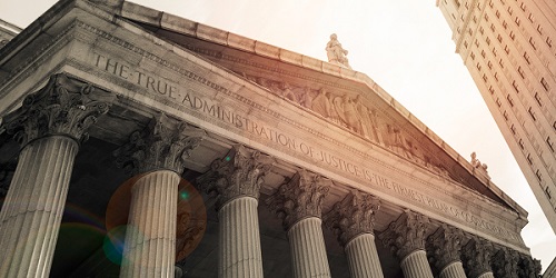 Feds have 97% Conviction Rate- Two Clubs testing the odds- Kingsmen M/C trial coming to close and Bandidos M/C Pike and Portillo in jury deliberation