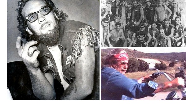 Motorcycle Club Protocol Origins. Have you lost your mind? It was established before the Vietnam Era. Let’s take a closer look at history. Some stuff a lot of people did not&nbsp;know.