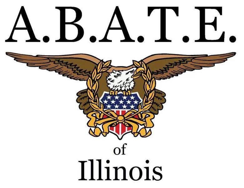 Illinois Biker Group ABATE Rescinds Rauner Endorsement – When will politicians learn bikers make up a huge portion of the voting block?