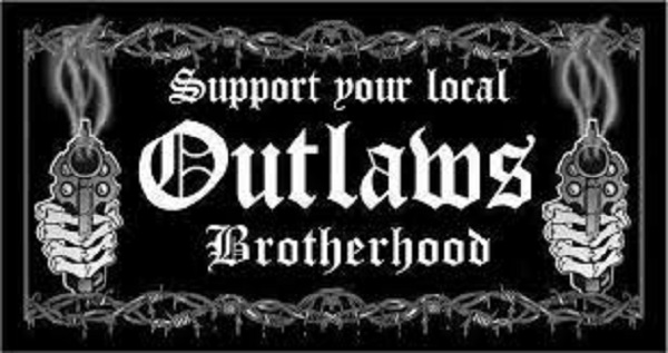 The Hypocrites that are Cudahy- They say Outlaws Support Club is racist- Here is a post from Alderman Justin Moralez- Pure Racist!!!! Must see pic&nbsp;enclosed