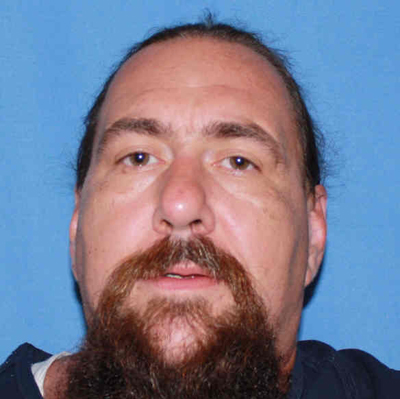 Conviction upheld for ex-Pagans leader, Hempfield resident Dennis “Rooster” Katona(This is BS). Army of Hells Angels bikers surround police as officers arrest rider in tense roadside&nbsp;clash