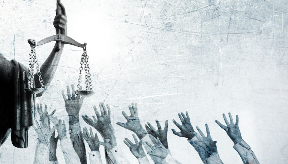 The Municipality of Waco Texas Confusing Saga Continues Waco DA’s Office Is In A Rage Throwing Mud to See What&nbsp;Sticks