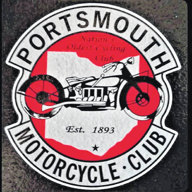 Declining Laconia Rally will be lucky to make it to 100 : Oldest motorcycle club in town reflects on history:125 years of biking Portsmouth Motorcycle&nbsp;Club