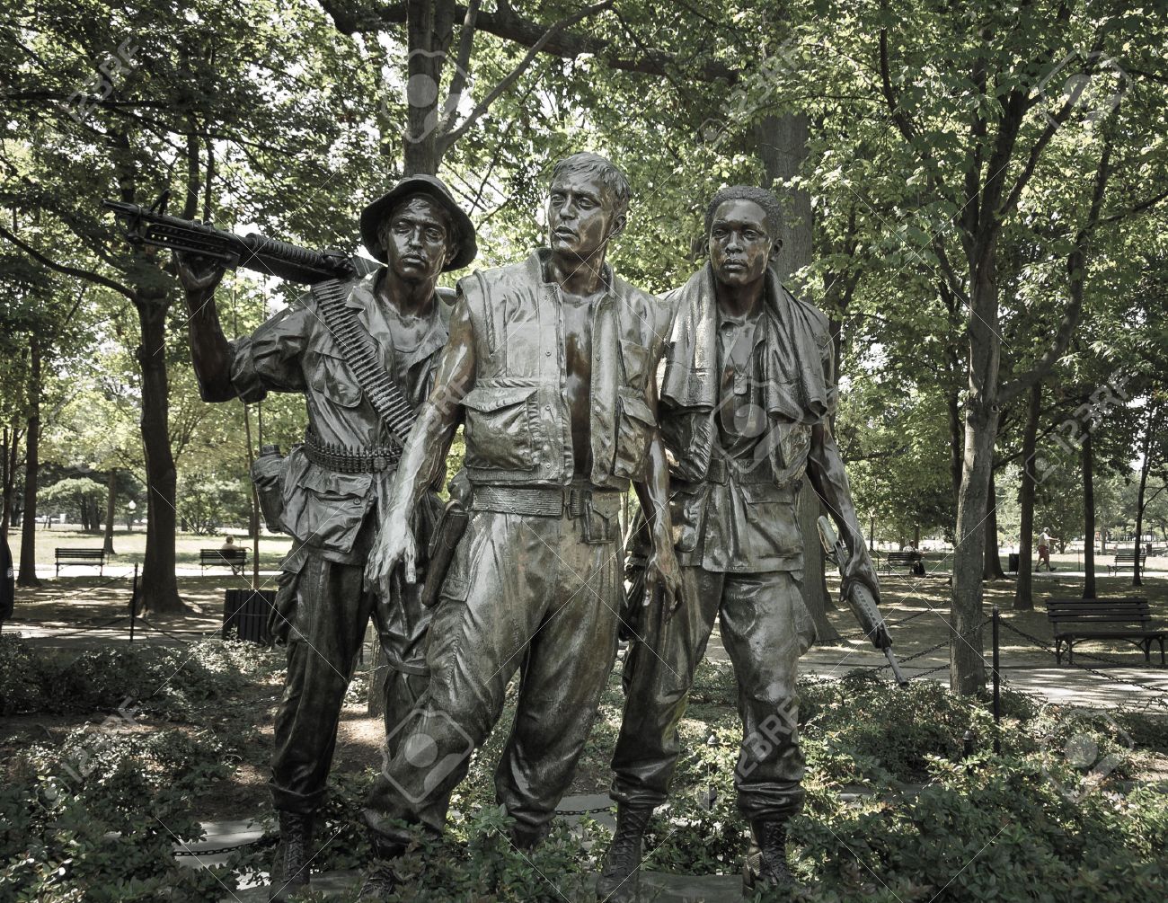 AMA welcomes Hall of Famer Scot Harden as grand marshal: Vietnam veterans celebrated with motorcycle honor ride:Motorcycle club to build observation deck at Rocky Top veterans memorial
