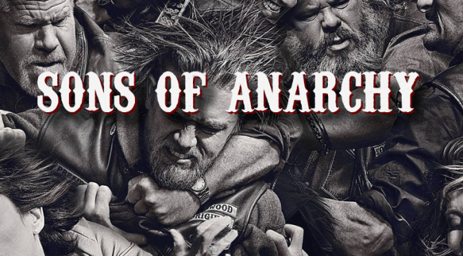 Sons of Anarchy blamed for rise in outlaw motorcycle clubs : Twin Peaks shootout forfeitures following path of criminal cases
