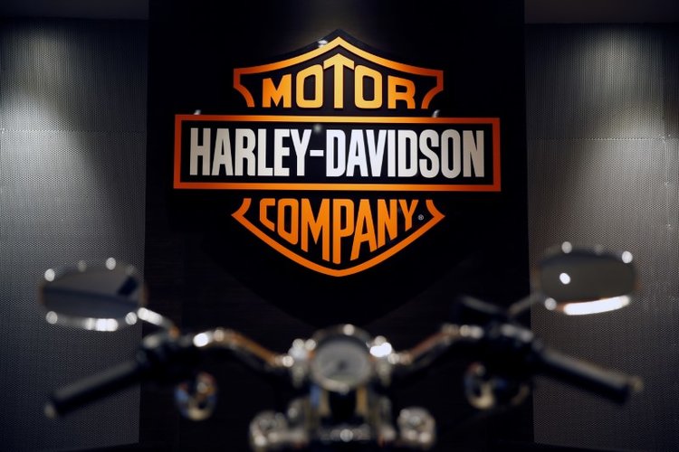 Harley Davidson has long been a staple in the motorcycle industry if not arguably the heart of the motorcycle industry at least in America