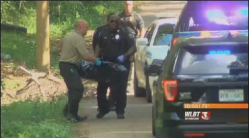 Now that would be Texas Justice. Pedophile’s Decapitated Corpse Found On Judge’s Doorstep After Bail Hearing (Satire Not Real):A biker risked it all and helped a motorist when a man grabbed items through an open window in his&nbsp;car.