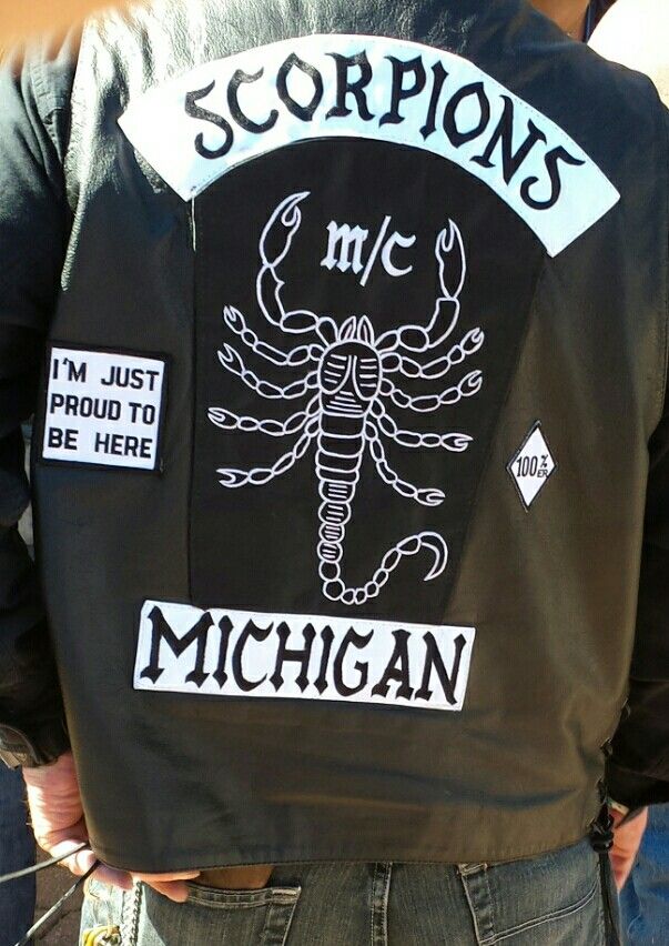 Prison Term Ordered For Motorcycle Club Break-In:Member of motorcycle gang sentenced to 30 months in prison for illegally possessing&nbsp;gun