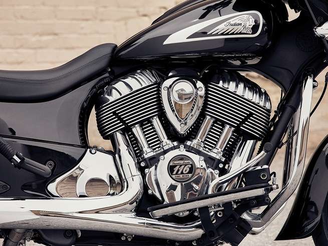 Avoid Harley-Davidson Stock at All Costs – Buy This Competitor Instead.American icon or not, Harley-Davidson Inc. (NYSE: HOG) is&nbsp;foundering.