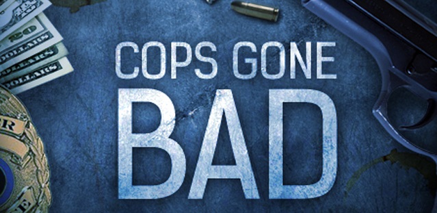 Former Las Vegas police officer returns to court for cold case&nbsp;murder