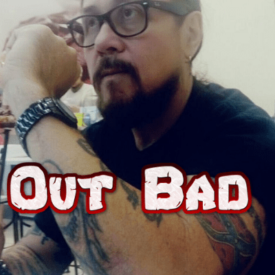 Fernando D Araujo a repeat of Big Petes cosmic riders-Truth about Motorcycle Club Protocol & Why Bikers have it wrong about the Confederation of Clubs&nbsp;.