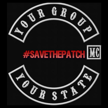 SAVETHEPATCH
