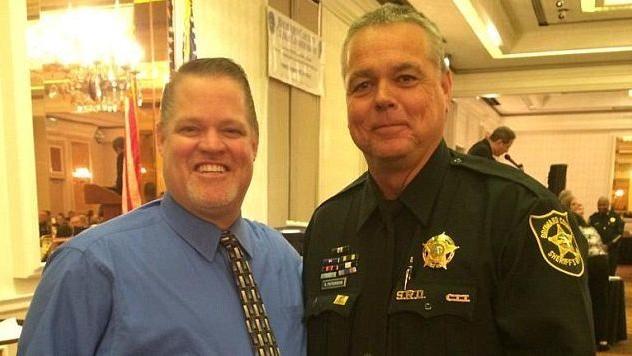 You’re kidding right? Judge rules cops, schools had no duty to shield students in Parkland shooting&nbsp;lawsuit