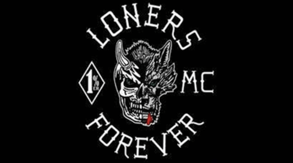 Loners mc