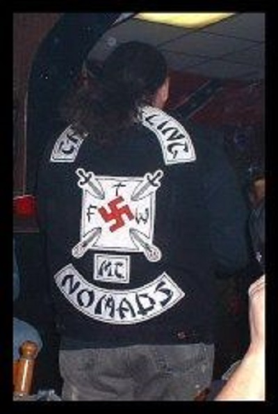 “Operation Bread, White and Blues.” Fire Lieutenant, Ex-Police Officer Among 29 Arrested In Drug Ring Crackdown Involving Biker Clubs In Rockland, Orange Counties&nbsp;clubs