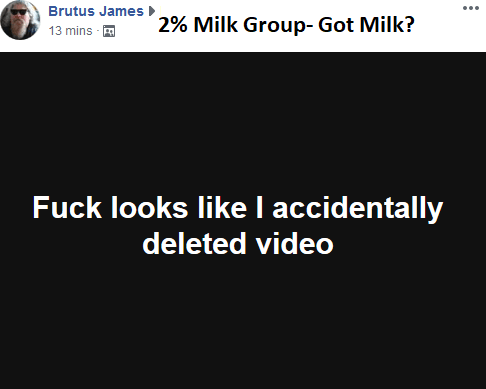 bikers better school