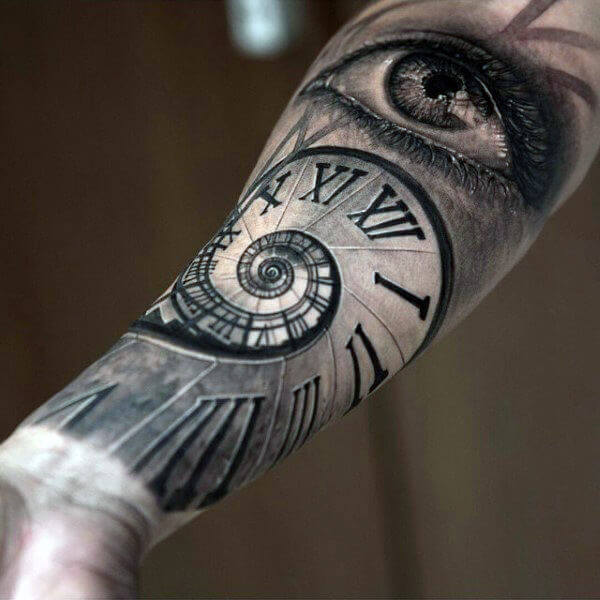 Tattoos Were Once for Rebels. Is Popularity Killing the Art?Aristocratic ladies sported tattoos, and so did criminals. Today, pop stars get inked and there are countless tattoo conventions. But still their rebel allure defiantly persists.