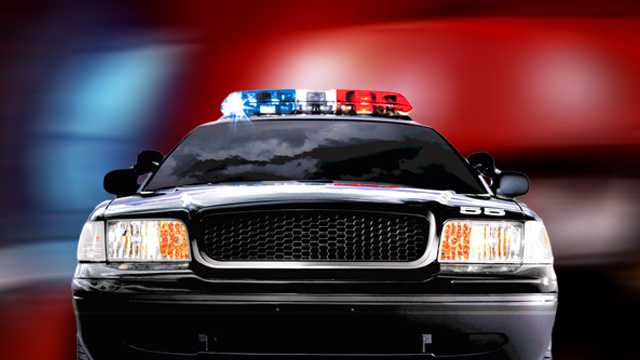 Parents say police pulled guns on them after 4-year-old daughter took a doll from a store in&nbsp;Phoenix