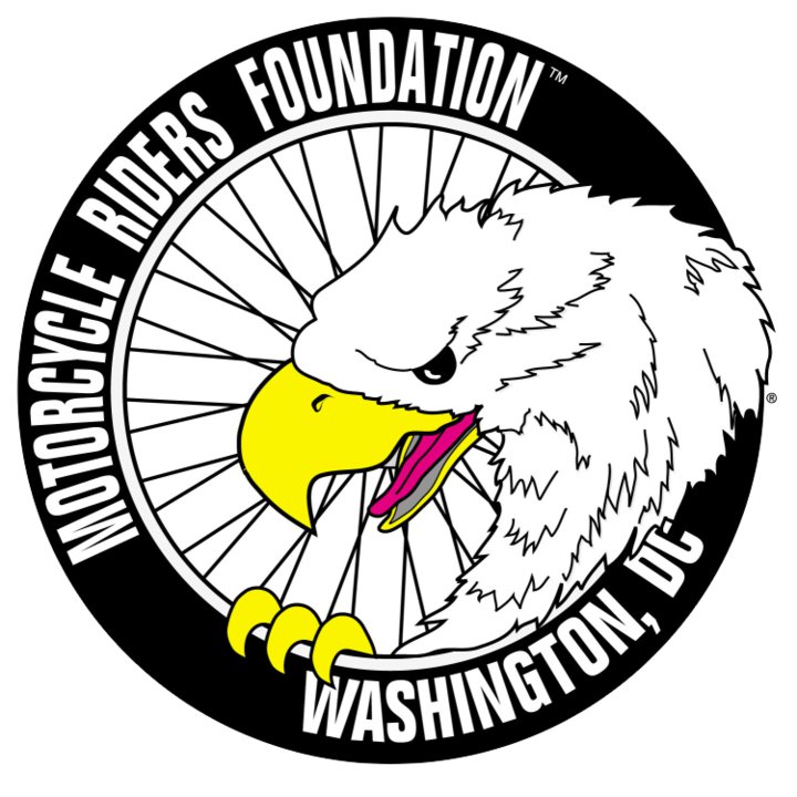 For Immediate Release: Your help needed House of Representatives Introduced a Resolution Addressing Motorcyclist Profiling. Video Enclosed