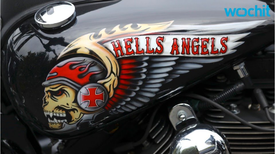 A ‘Hells Angels’ case with 89 defendants  has been referred to the Central Criminal Investigation Court because of  incompetent lower&nbsp;courts
