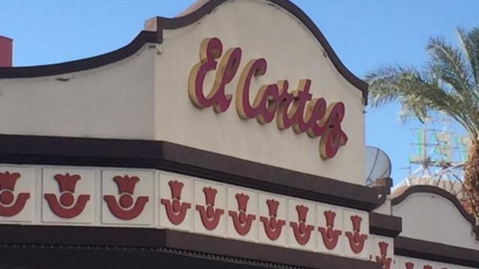 Police: Casino shooting result of biker dispute; 3 men arrested~ 4 injured in shooting at downtown Las Vegas&nbsp;casino