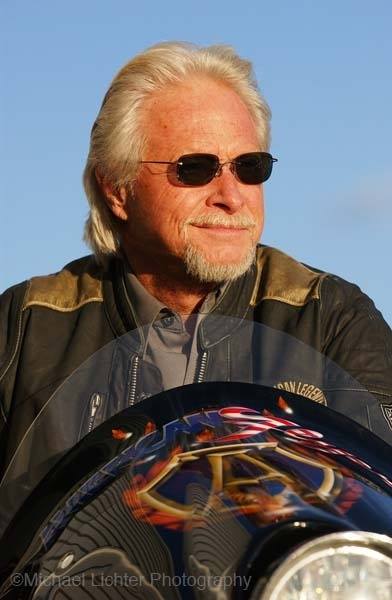 Arlen Ness Passes away. A giant in the motorcycle industry.“The King of Custom&nbsp;Motorcycles”