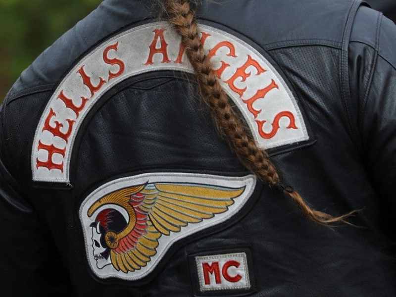 Hells Angels Members Sentenced in Federal Court for Violent Clash with Rival Pagan’s Motorcycle&nbsp;Club