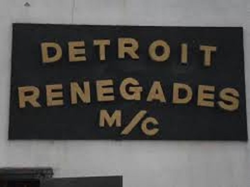 Breaking: Multiple law enforcement agencies, including the FBI and the DEA, are executing raids at a number of homes and&nbsp;businesses