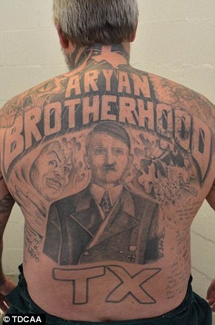 How I Accidentally Wound Up Running an Outlaw Biker Gang in Ohio. I was a founding member of the Order of Blood Motorcycle Club, the first biker gang ever sanctioned by the Aryan Brotherhood, the country’s most notorious prison&nbsp;gang