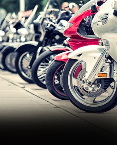 The Dorchester County coroner has identified the man who died while riding his&nbsp;motorcycle