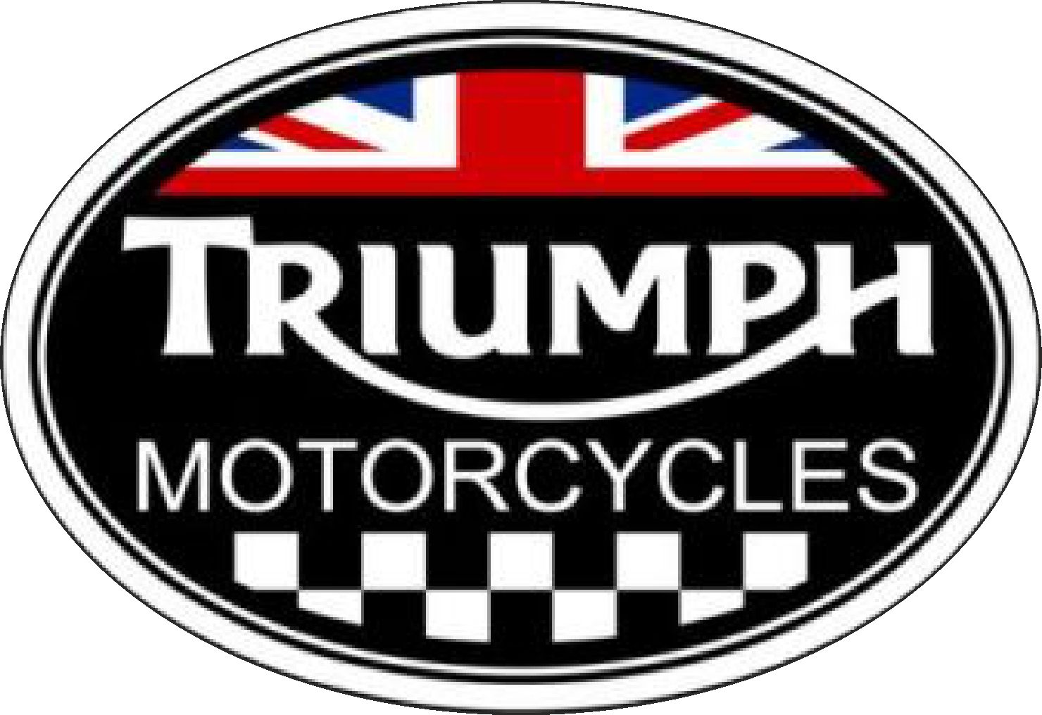 Triumph motorcycles Created by Germans, built in Thailand, and alive and well thanks to the USA, the British bike has a fascinating past and a glorious future.