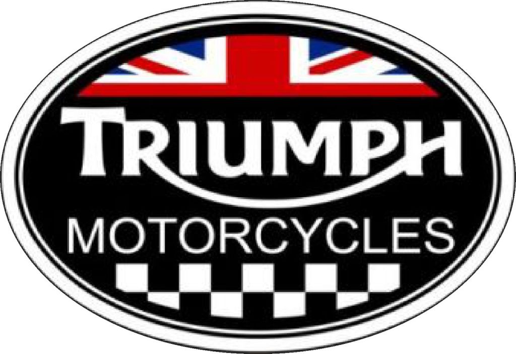 Triumph motorcycles Created by Germans, built in Thailand, and alive and well thanks to the USA, the British bike has a fascinating past and a glorious&nbsp;future.