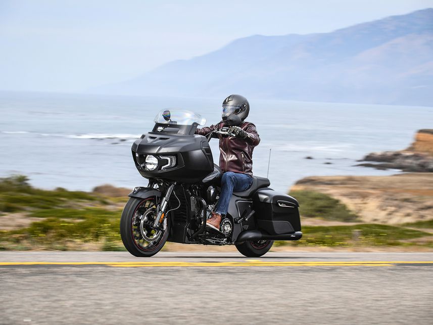 Motorcycling veterans and emergency workers supported in&nbsp;Vernon