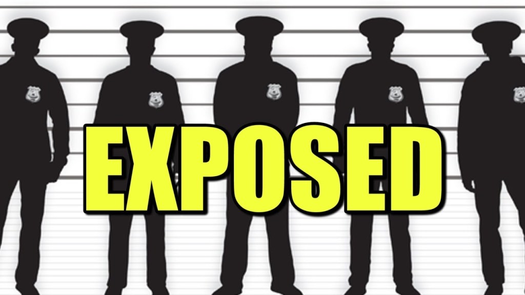 The Rio Grande City police department says one of their own has been arrested and is currently facing charges for&nbsp;stalking