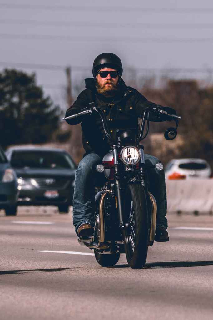 The Big Florida Biker War HEATS&nbsp;UP