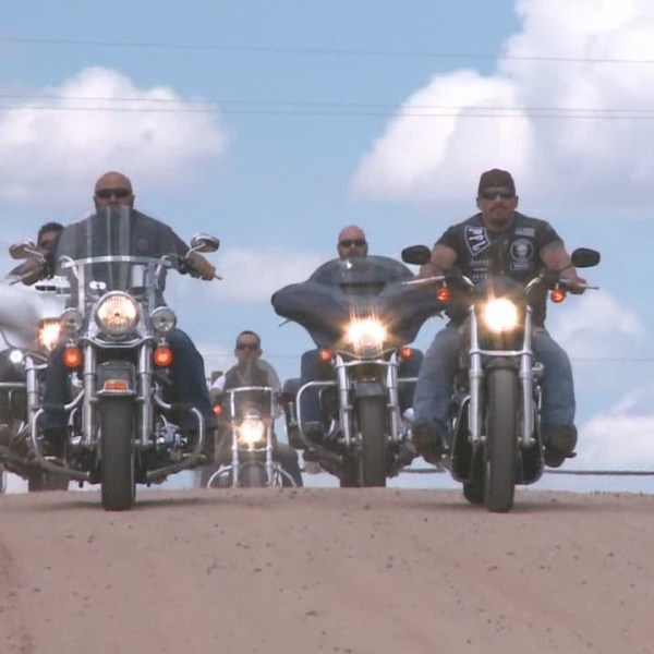 The Satan’s Choice Threat That’s Got Every MC Pissed&nbsp;Off