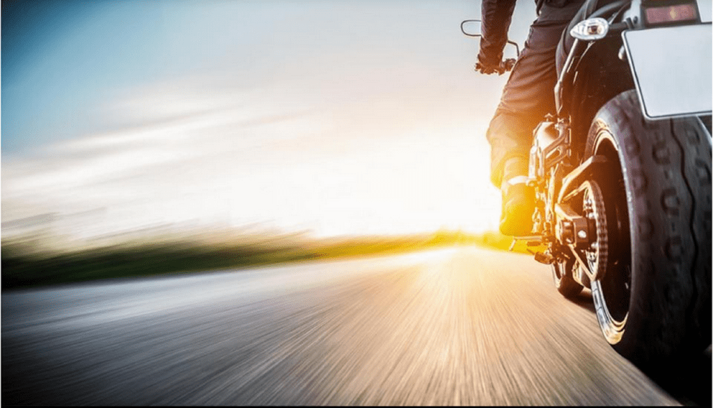 Triumph to launch 29 new bikes in six&nbsp;months