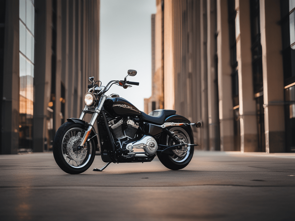 Harley-Davidson said  that it’s ending diversity and other progressive&nbsp;initiatives