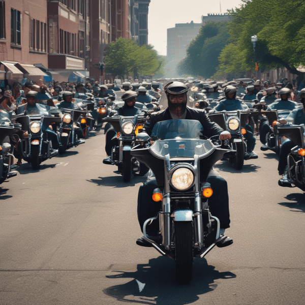 YOU’RE NOT A 1%er SATANS CHOICE&nbsp;MC