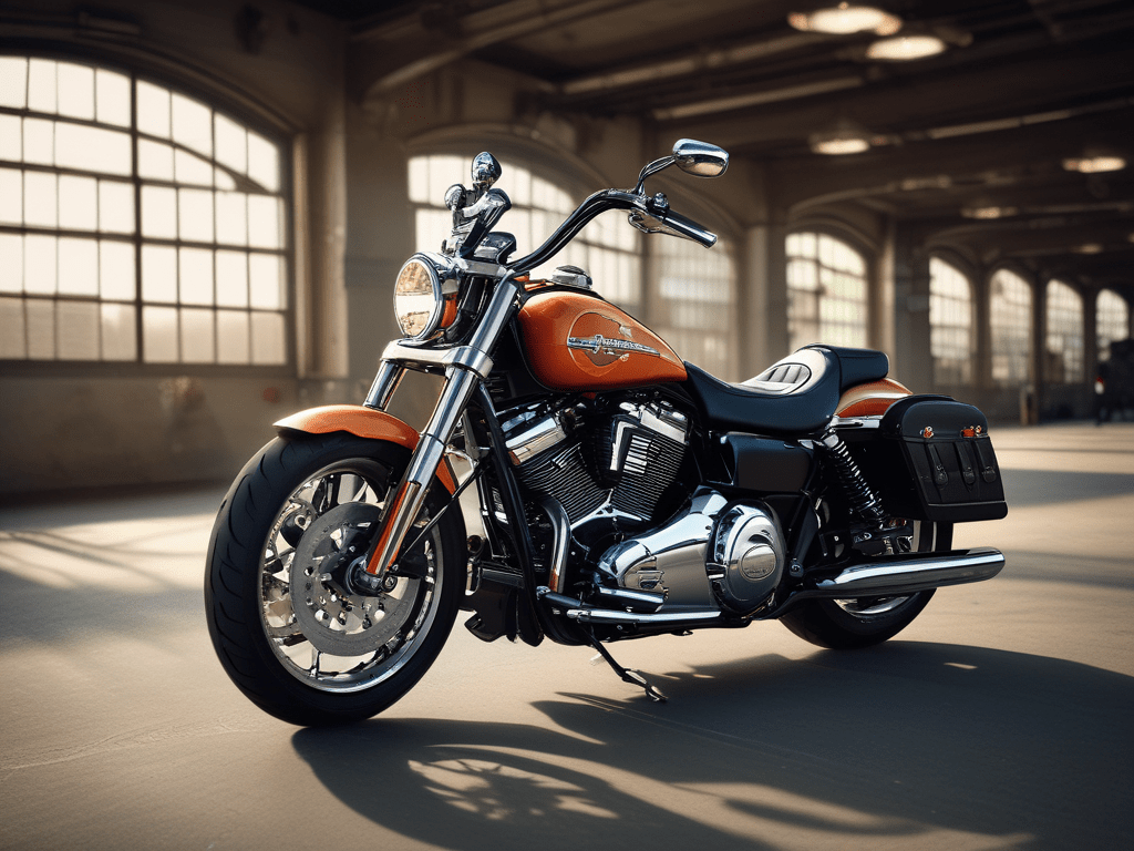 $1 Million Donation made to Hero Support Groups from Harley-Davidson Let’s Ride&nbsp;Challenge